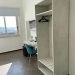 V&g פלמה די מונטקיארו