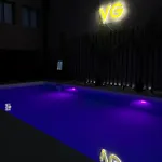V&g 4*