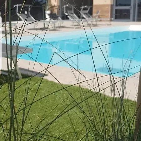 V&g Bed & Breakfast Palma di Montechiaro