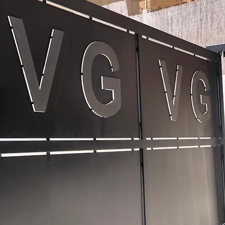 V&g Bed & Breakfast Palma di Montechiaro
