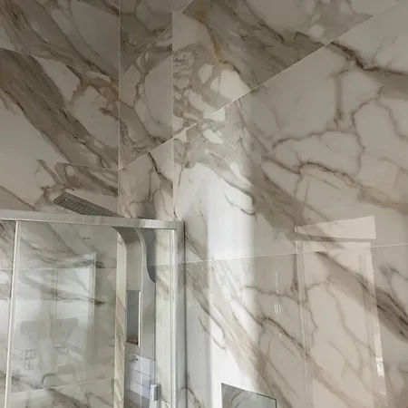 V&g فندق مبيت وإفطار 4*