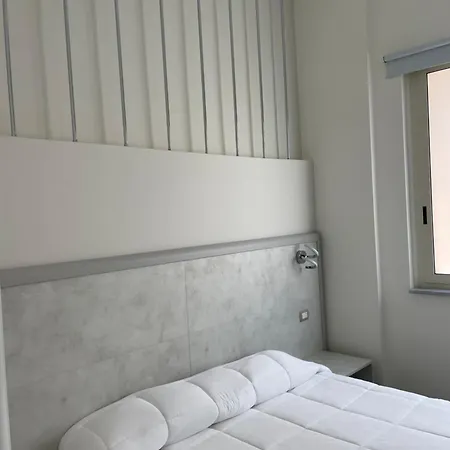 V&g Bed & Breakfast *