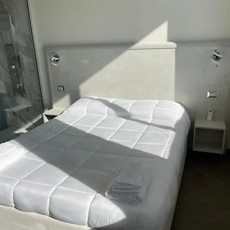 V&g Bed & Breakfast Palma di Montechiaro