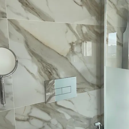 V&g Bed & Breakfast Palma di Montechiaro