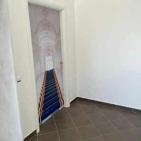 V&g Bed & Breakfast Palma di Montechiaro