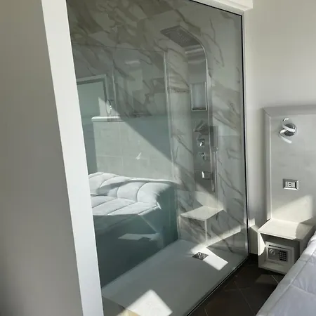 Bed & Breakfast V&g Palma di Montechiaro