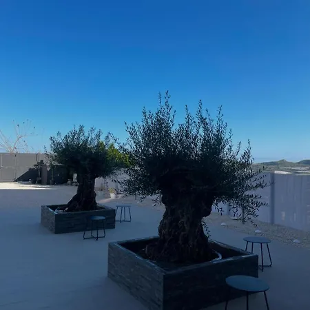 V&g * Palma di Montechiaro