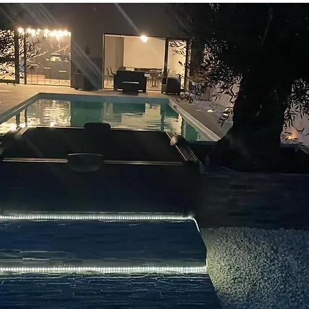 Bed & Breakfast V&g Palma di Montechiaro