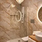 Couette-café V&g Palma di Montechiaro