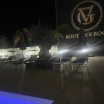 V&g 4* Palma di Montechiaro