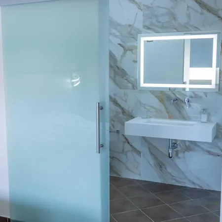 Frühstückspension V&g