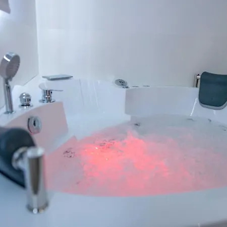 Frühstückspension V&g *