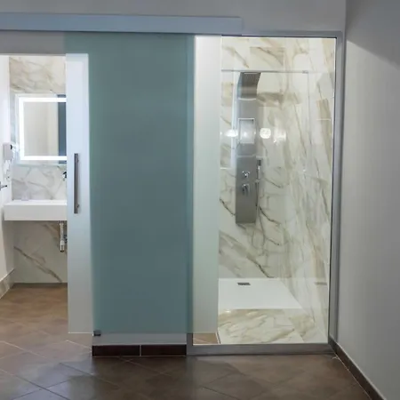 V&g Palma di Montechiaro