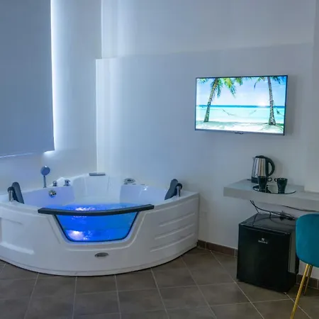 V&g Frühstückspension *