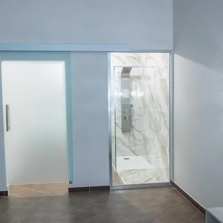 Frühstückspension V&g *