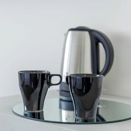 V&g Palma di Montechiaro