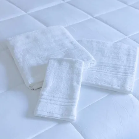 V&g * Palma di Montechiaro