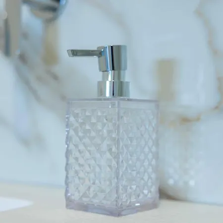 V&g * بالما دي مونتيكارو