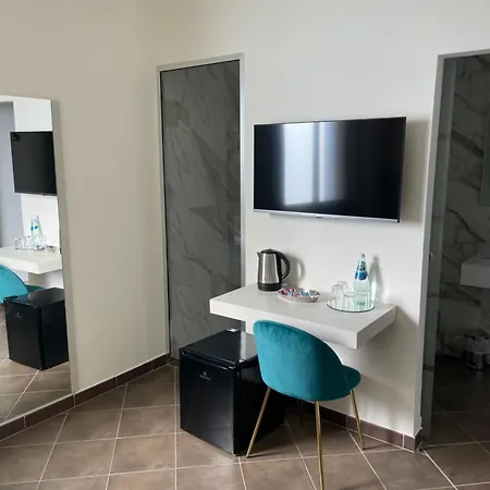 V&g Frühstückspension