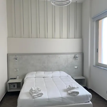 V&g Palma di Montechiaro