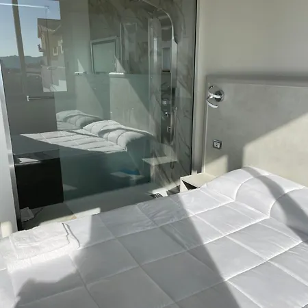 V&g Frühstückspension *