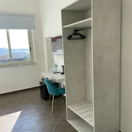 V&g Palma di Montechiaro