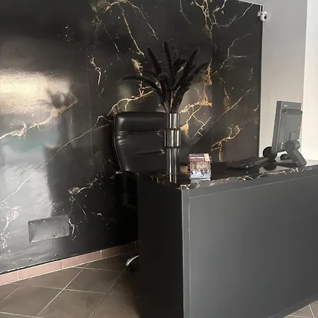V&g بالما دي مونتيكارو