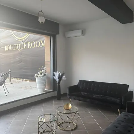 V&g Palma di Montechiaro