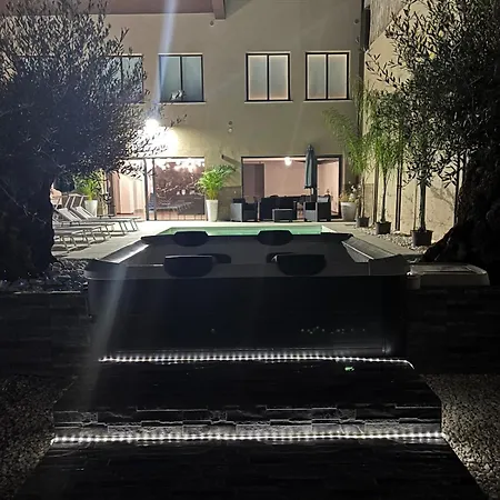 V&g * بالما دي مونتيكارو