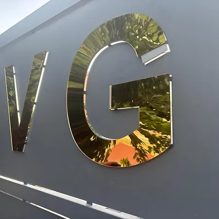 V&g
