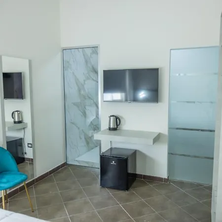 V&g Palma di Montechiaro