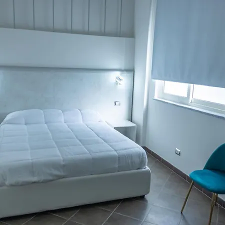 V&g Palma di Montechiaro