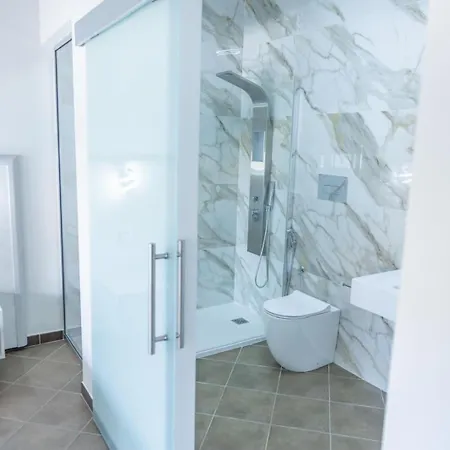 Frühstückspension V&g *