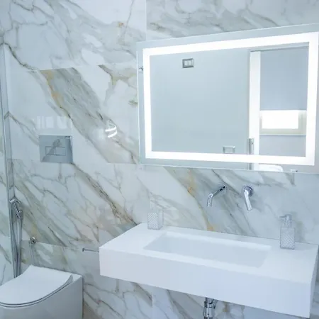 V&g Frühstückspension Palma di Montechiaro