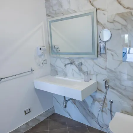 V&g Frühstückspension *