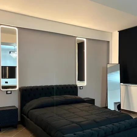 V&g Frühstückspension