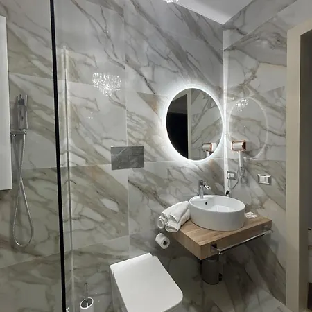 Frühstückspension V&g