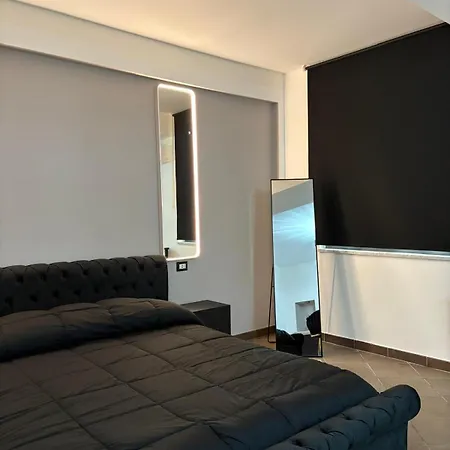 V&g Palma di Montechiaro