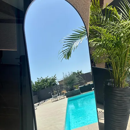 V&g Palma di Montechiaro