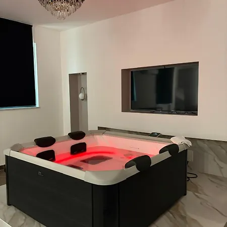 V&g * Palma di Montechiaro