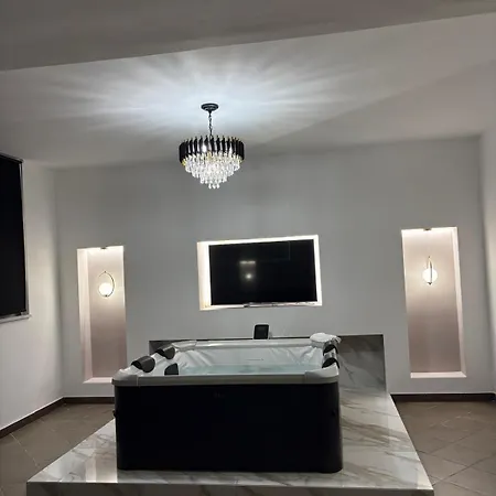 Frühstückspension V&g *