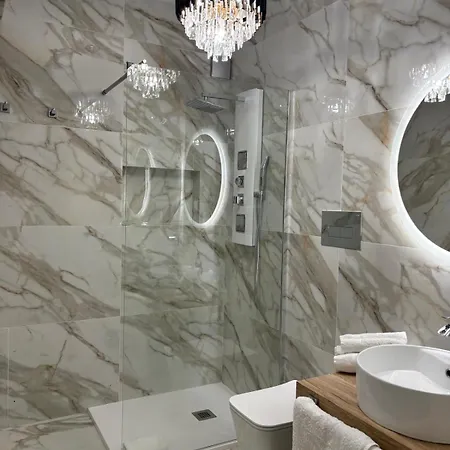 V&g Frühstückspension Palma di Montechiaro