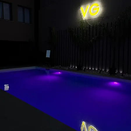 V&g 4*