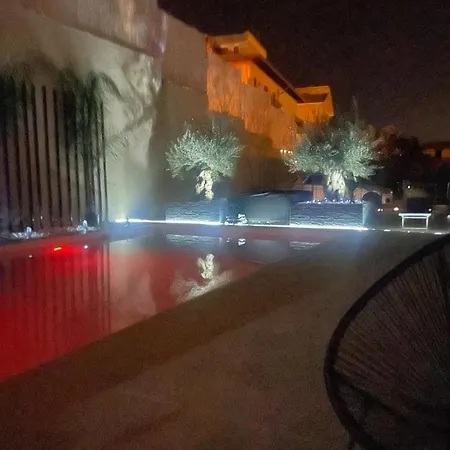 V&g Frühstückspension *