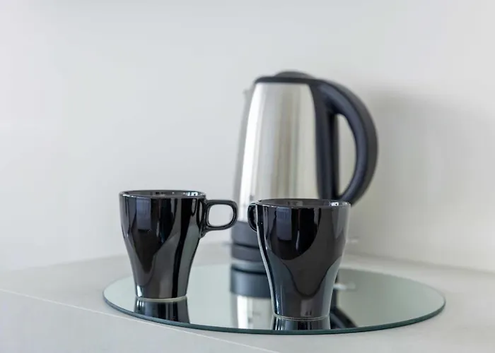 V&g Palma di Montechiaro