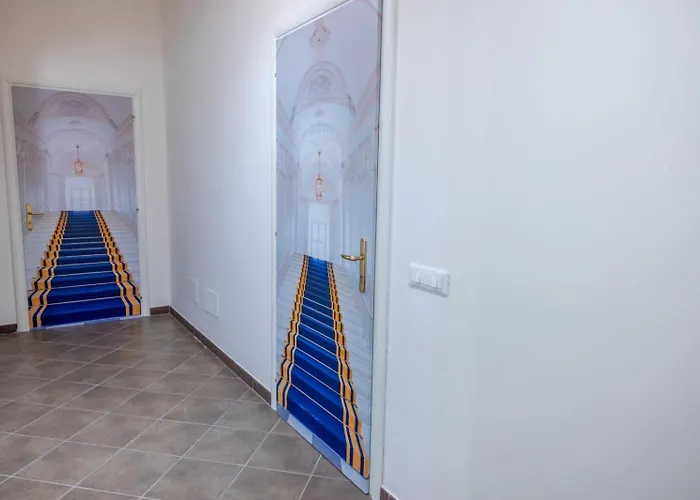 V&g Panzió 4*