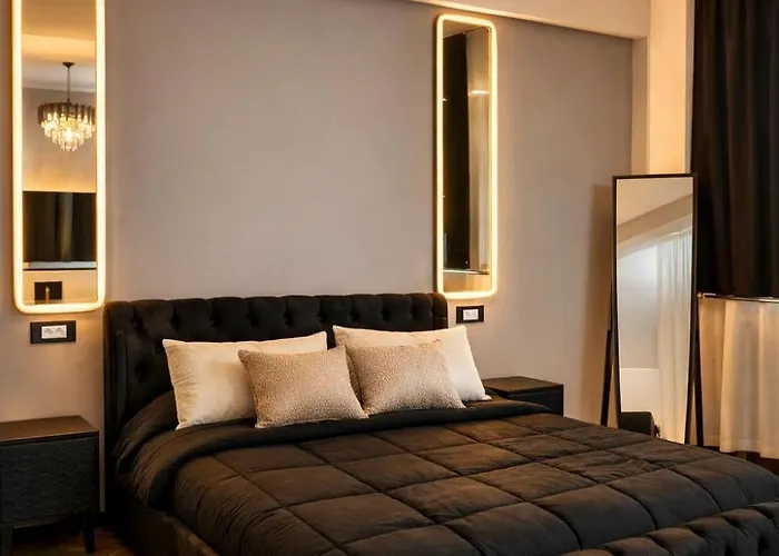 V&g 4* Palma di Montechiaro