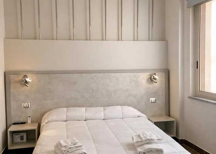 V&g Panzió 4*